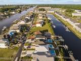 4843 Williams Island Drive - Photo 99