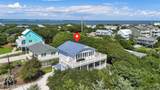 102 Gregg Street - Photo 1