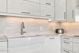 102 Gregg Street - Photo 10