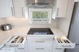 102 Gregg Street - Photo 11