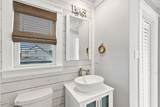 102 Gregg Street - Photo 12