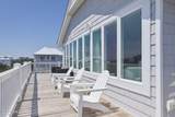 102 Gregg Street - Photo 13