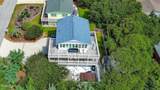 102 Gregg Street - Photo 14