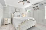 102 Gregg Street - Photo 15