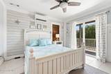 102 Gregg Street - Photo 16