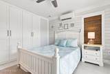 102 Gregg Street - Photo 17