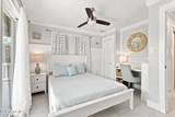 102 Gregg Street - Photo 18