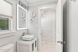 102 Gregg Street - Photo 19