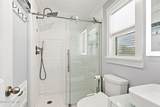 102 Gregg Street - Photo 20