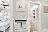 102 Gregg Street - Photo 21