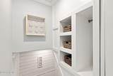 102 Gregg Street - Photo 22