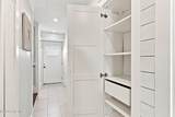 102 Gregg Street - Photo 23