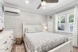 102 Gregg Street - Photo 24