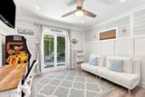 102 Gregg Street - Photo 25