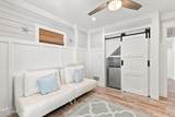 102 Gregg Street - Photo 26