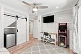102 Gregg Street - Photo 27