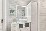 102 Gregg Street - Photo 28