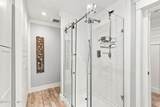 102 Gregg Street - Photo 29