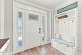 102 Gregg Street - Photo 30