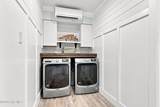 102 Gregg Street - Photo 31