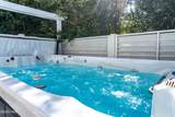 102 Gregg Street - Photo 32
