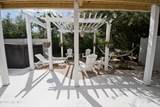 102 Gregg Street - Photo 33