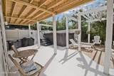 102 Gregg Street - Photo 34