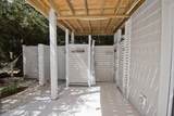 102 Gregg Street - Photo 35