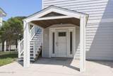 102 Gregg Street - Photo 36