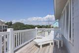 102 Gregg Street - Photo 37
