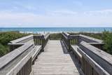 102 Gregg Street - Photo 38