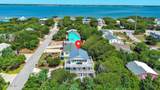 102 Gregg Street - Photo 4