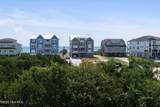 102 Gregg Street - Photo 5