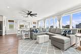 102 Gregg Street - Photo 6