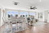 102 Gregg Street - Photo 7