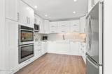 102 Gregg Street - Photo 8