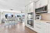 102 Gregg Street - Photo 9