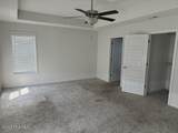 108 Kettle Drive - Photo 10