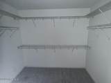 108 Kettle Drive - Photo 11