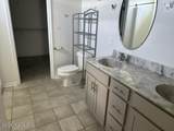 108 Kettle Drive - Photo 12
