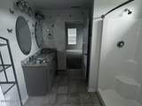 108 Kettle Drive - Photo 13