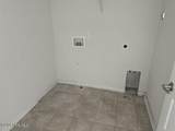 108 Kettle Drive - Photo 14