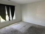 108 Kettle Drive - Photo 15