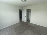 108 Kettle Drive - Photo 16