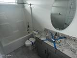 108 Kettle Drive - Photo 17