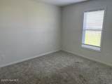 108 Kettle Drive - Photo 18