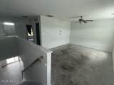 108 Kettle Drive - Photo 19