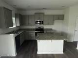 108 Kettle Drive - Photo 2