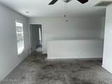 108 Kettle Drive - Photo 20