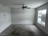 108 Kettle Drive - Photo 21